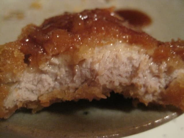 茜 の写真 8