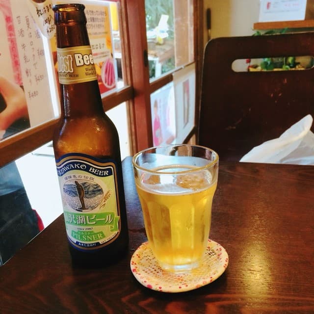 たまる タマル の写真 14