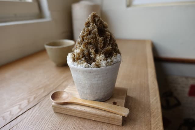 wad omotenashi cafe の写真 8