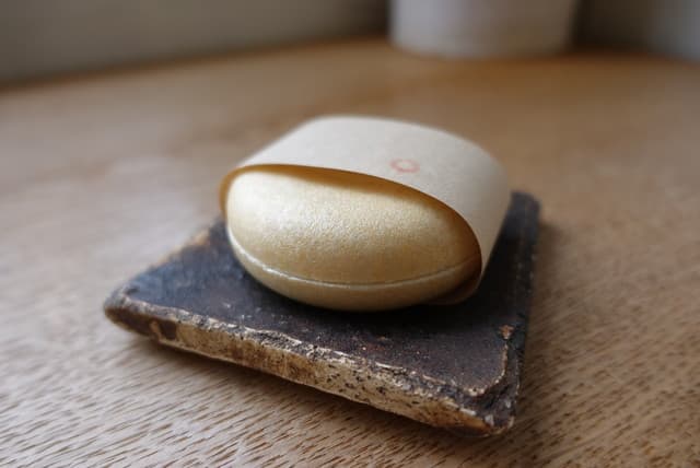 wad omotenashi cafe の写真 11