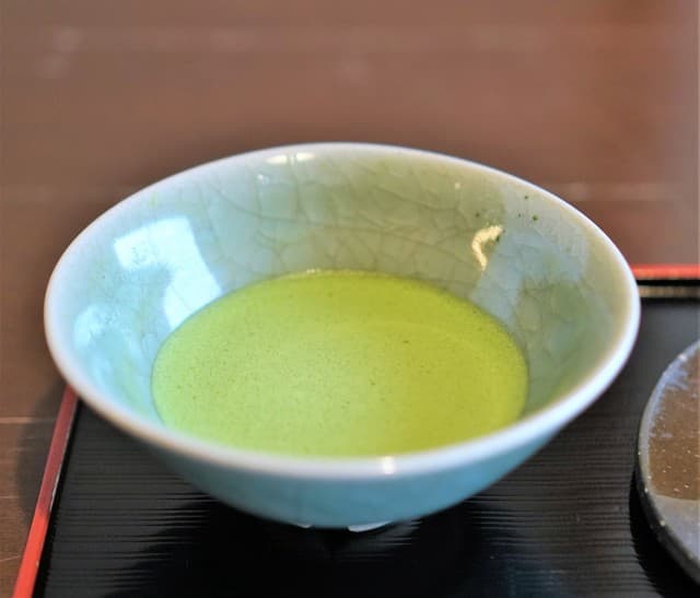 茶丈藤村 の写真 10