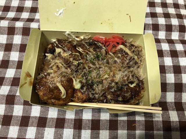 輪や の写真 5