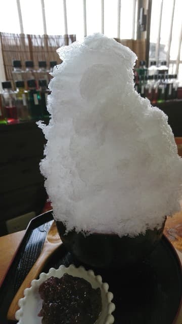 ゴリゴリカフェ 大黒屋商店 の写真 19