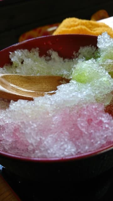 ゴリゴリカフェ 大黒屋商店 の写真 16