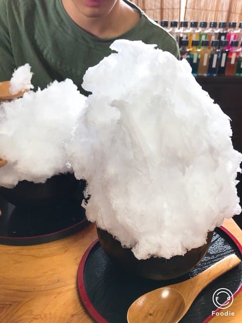 ゴリゴリカフェ 大黒屋商店 の写真 10