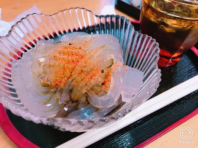 ゴリゴリカフェ 大黒屋商店 の写真 14