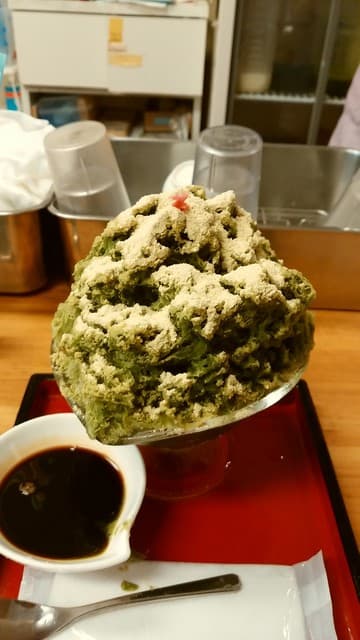 ひみつ堂 の写真 9